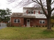 baille-addition-1-exterior-preconstruction-2