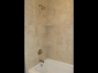 baille-addition-10-interior-6
