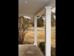 baille-addition-11-exterior-porch-1