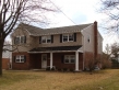 baille-addition-3-exterior-completion-1