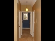 baille-addition-6-interior-2