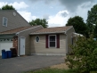 bell-addition-2-completion-6