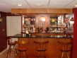 frye-basement-and-bar-10