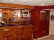 frye-basement-and-bar-12