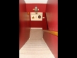 frye-basement-and-bar-2