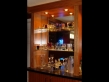 frye-basement-and-bar-20