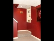 frye-basement-and-bar-7