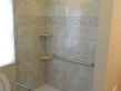 Derose mom & pop bath web
