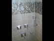 beatty-bathroom-2