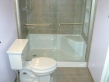 beatty-bathroom-4