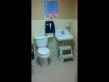 fca-bathroom-after