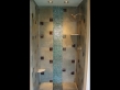 meyers-bathroom-1