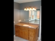 meyers-bathroom-2