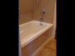 rush-bathroom-15