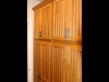 rush-bathroom-4