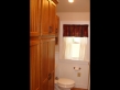 rush-bathroom-8