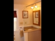 rush-bathroom-9