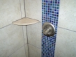 steinke-bathroom-013