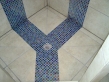 steinke-bathroom-pool-side-bathroom-1