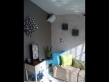 steinke-bathroom-pool-side-bathroom-2