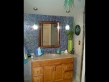 steinke-bathroom-pool-side-bathroom-5