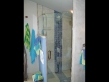 steinke-bathroom-pool-side-bathroom-7