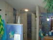 steinke-bathroom-pool-side-bathroom-8