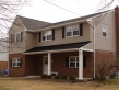 baile-exterior-completion-8
