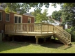 becht-deck