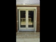 becht-door-replacement