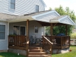 frye-porch-1