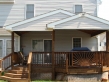 frye-porch-6