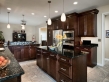 Beatty Kitchen Renovation