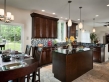 Beatty Kitchen Renovation
