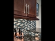 Beatty Kitchen Renovation
