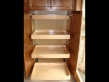 Gunn Kitchen Renovation