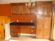 Gunn Kitchen Renovation