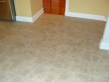 Gunn Kitchen Renovation