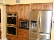 Gunn Kitchen Renovation