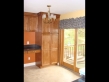 Gunn Kitchen Renovation