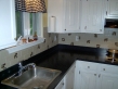Gunn Backsplash