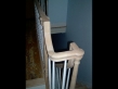 cummings-stair-renovation-1