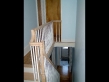 cummings-stair-renovation-7