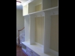 entryway-cabinet-01