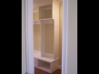 entryway-cabinet-02