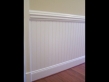 entryway-wainscot-01