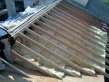 majchrowski-storm-damage-repairs-6
