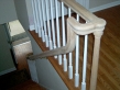 savile-railings-4