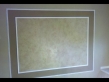sharkey-decorative-trim-boxes-3-copy