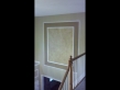 sharkey-decorative-trim-boxes-4-copy